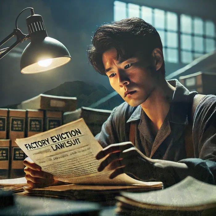 신용카드대금 연체