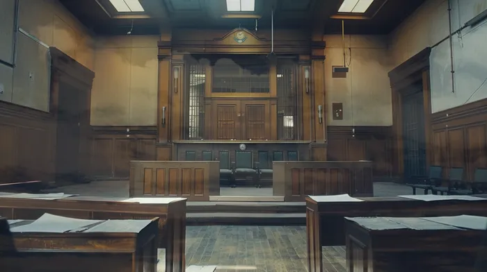 신용카드대금 연체