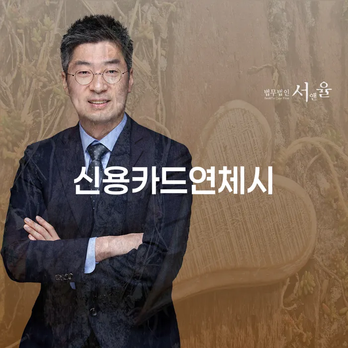 면책확인의소 신용회복 법률사무소추천