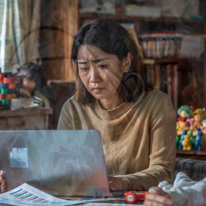 신용카드연체시