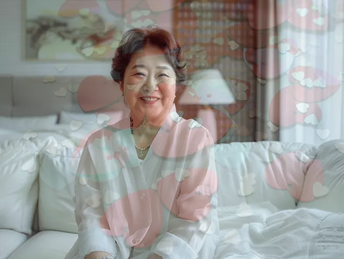 신용카드연체시