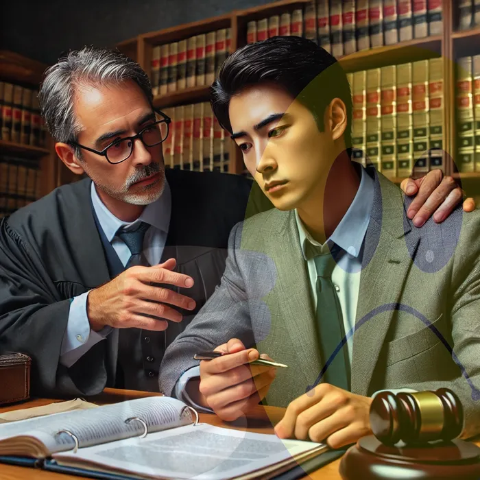 신용카드연체시