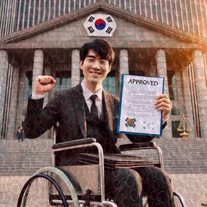 2금융대환대출 연체 시