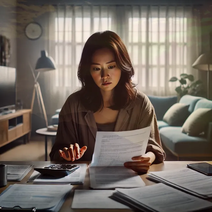 2금융대환대출 연체 시