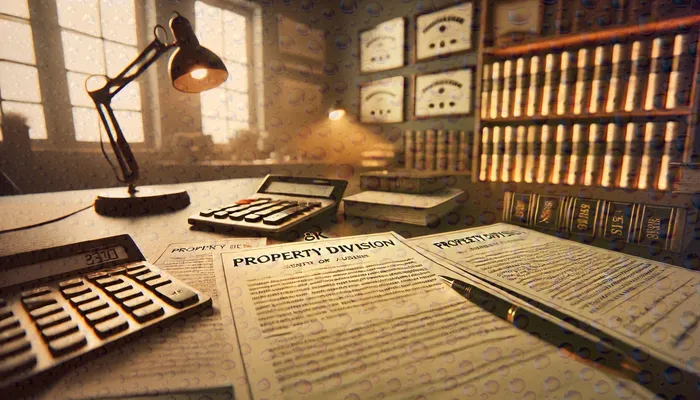 2금융대환대출 연체 시