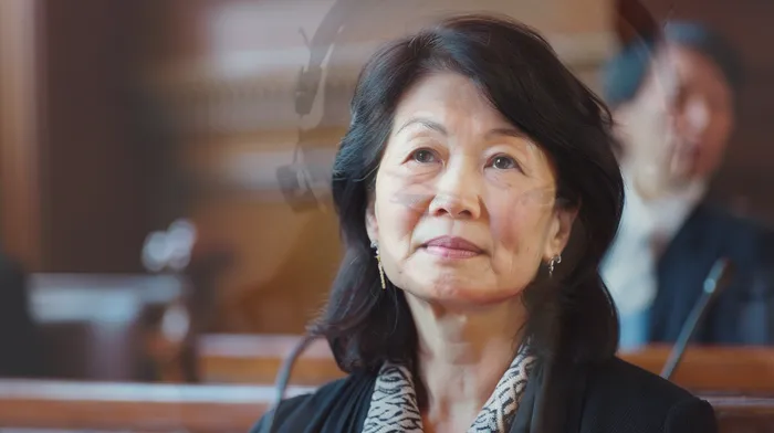 보험설계사개인회생