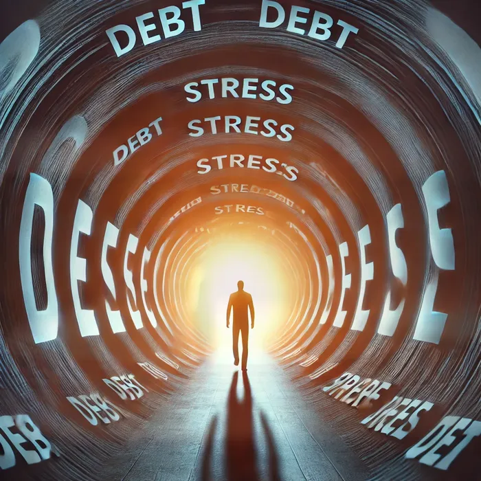 보험설계사개인회생