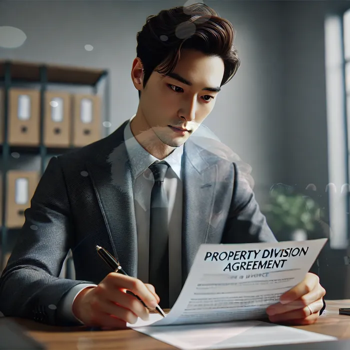 보험설계사개인회생