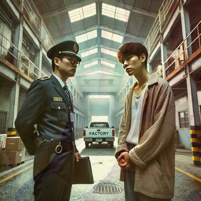 개인회생사건번호