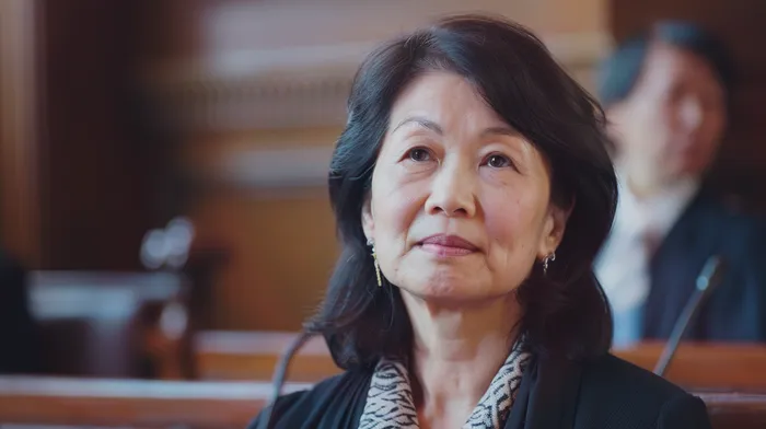 개인회생사건번호