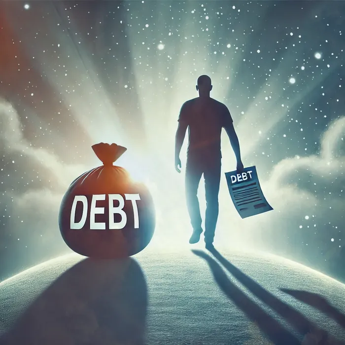 개인회생사건번호