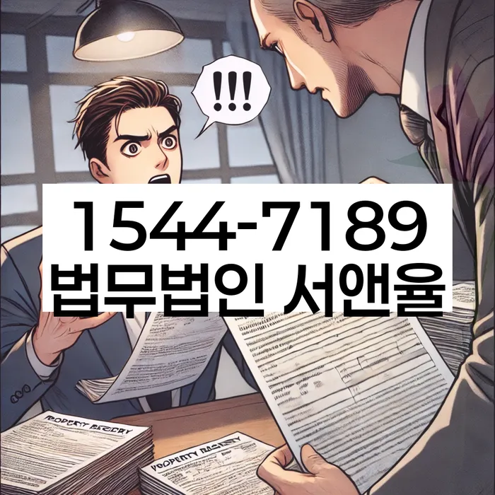 개인회생사건번호