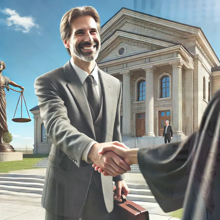 개인파산법무사