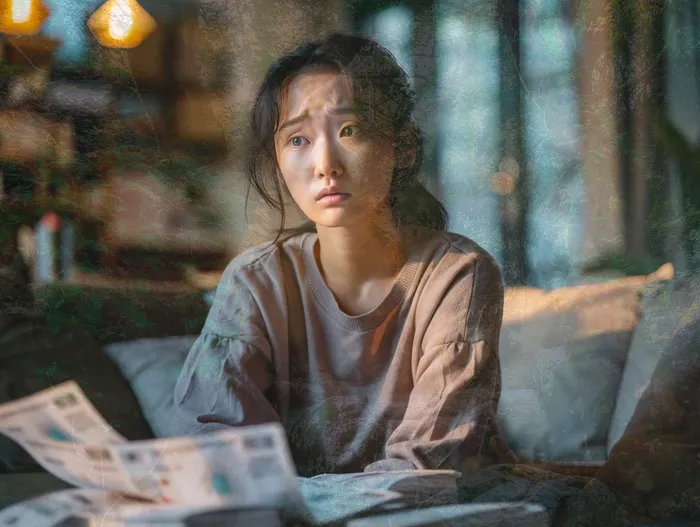 개인회생파산종합지원센터