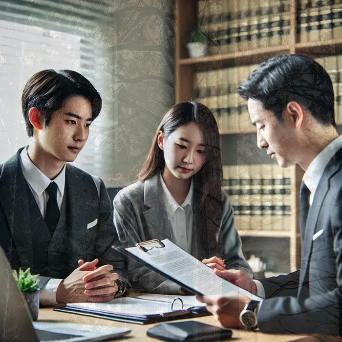 개인회생파산종합지원센터