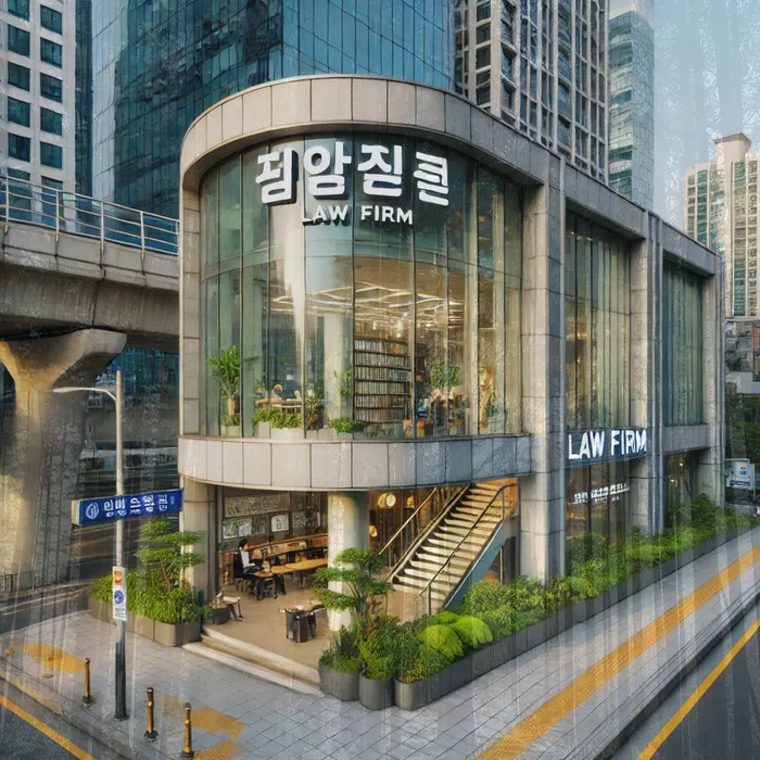 개인회생파산종합지원센터