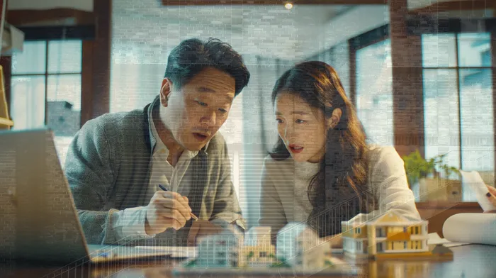 법인대표신용대출 연체 시