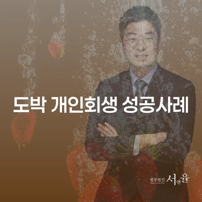 연대보증인채무 빚 합법적인 빠른방법 진행하는