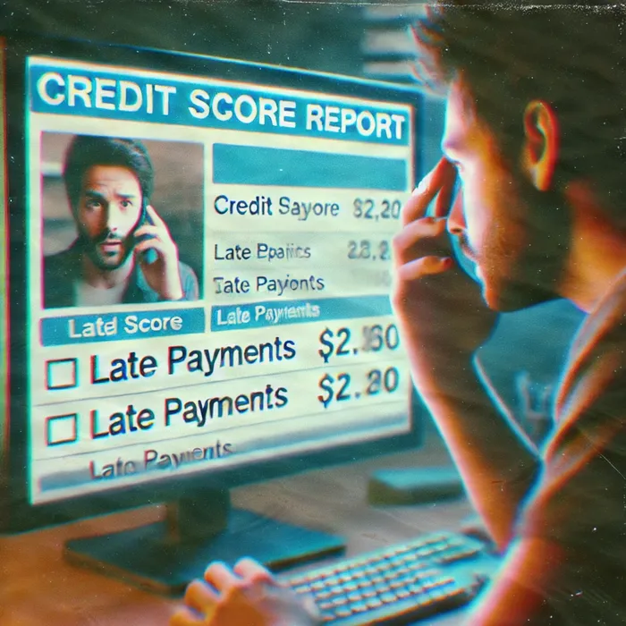 도박 개인회생 성공사례