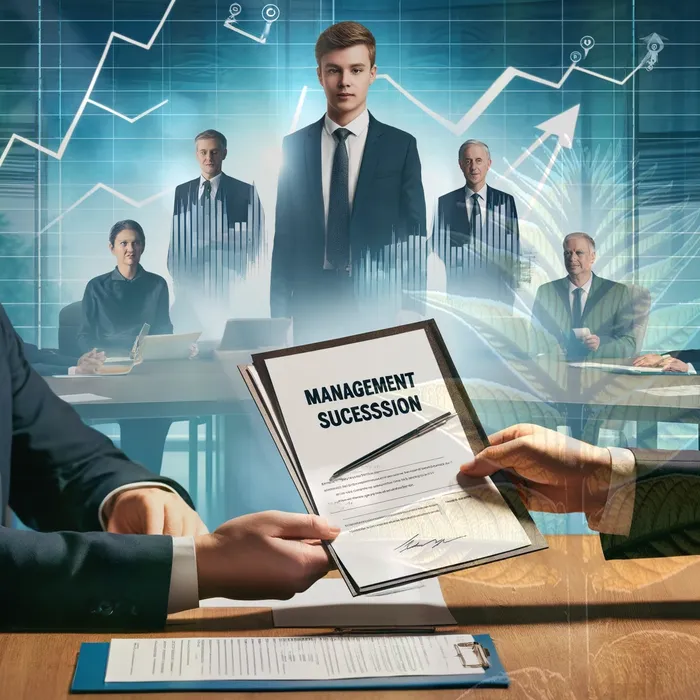 간이과세자대출 연체 시