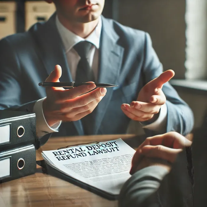 간이과세자대출 연체 시