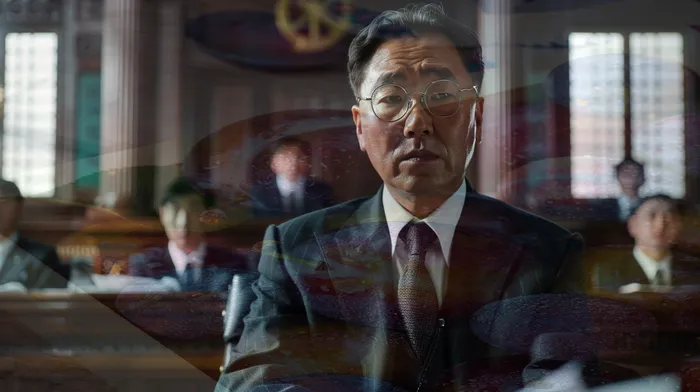 개인신용회복지원제도