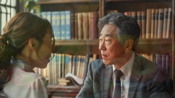 개인신용회복지원제도