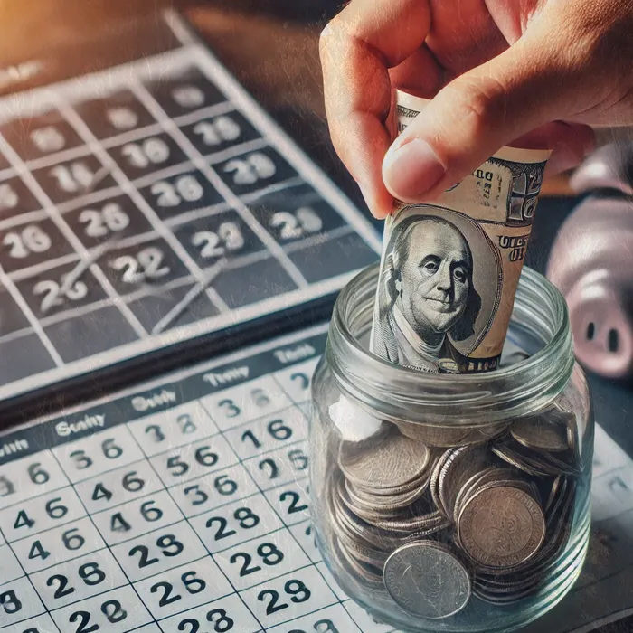 카드값 석달 연체