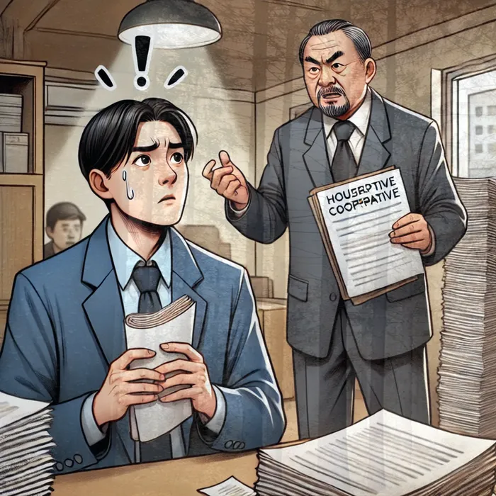 카드값 석달 연체