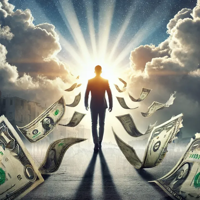 도박빚개인회생