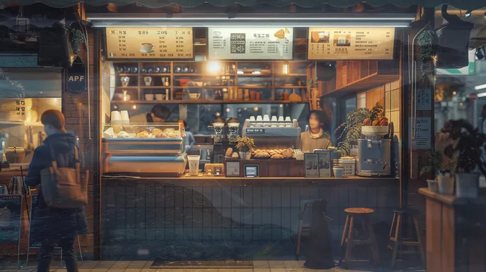 도박빚개인회생