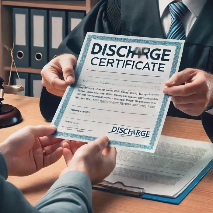 도박빚개인회생