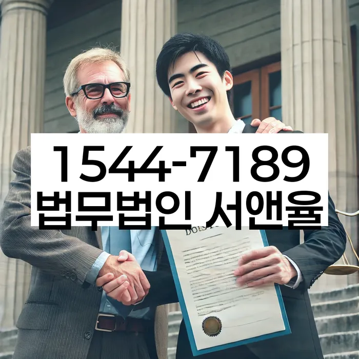 도박빚개인회생