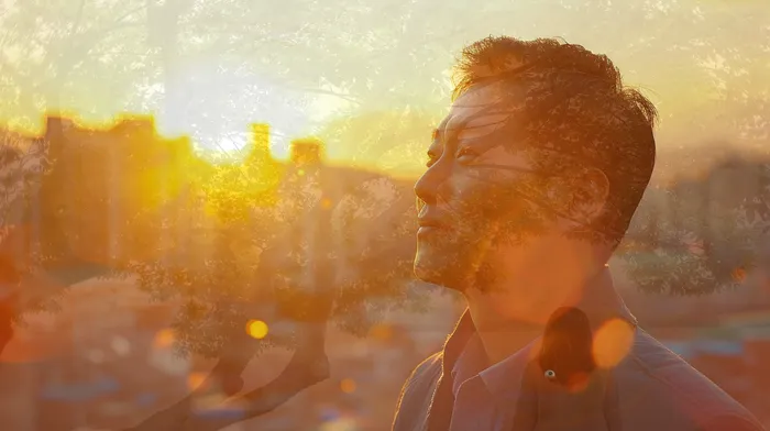 개인사업자파산