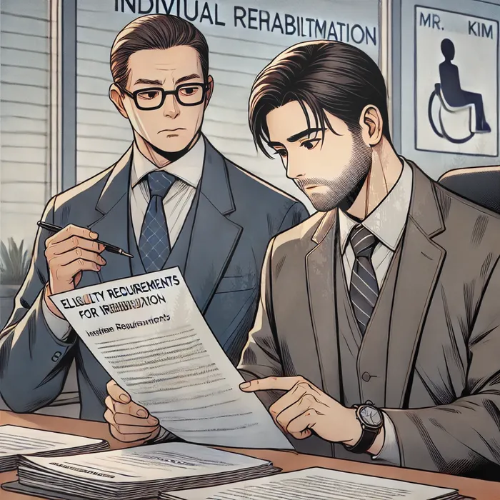 개인사업자파산