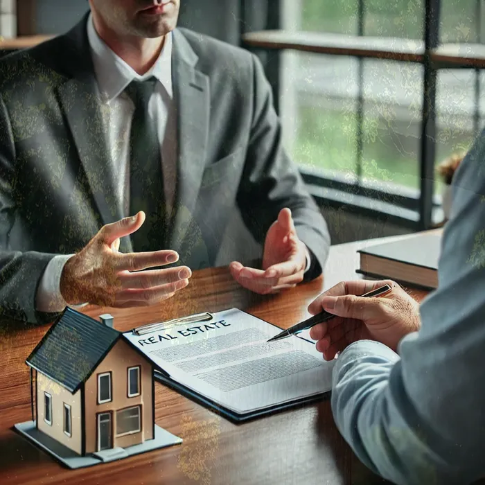 개인사업자파산