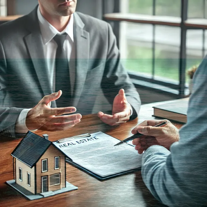 도박빚 개인회생