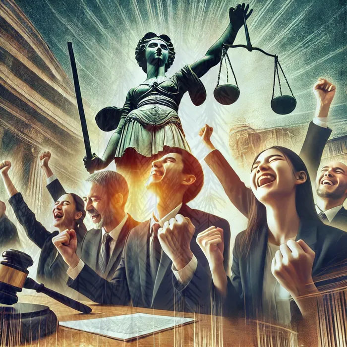 도박빚 개인회생