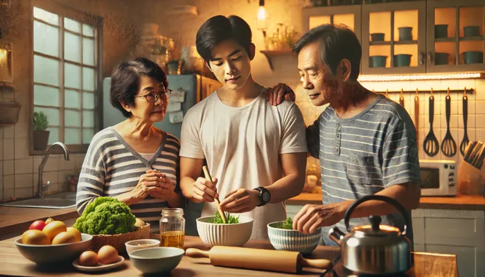 도박빚 개인회생