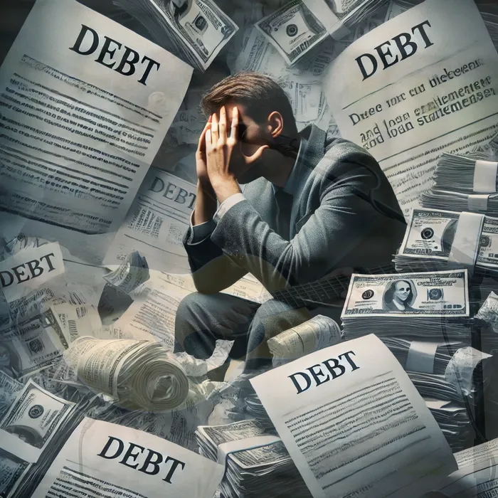 개인회생필요한서류