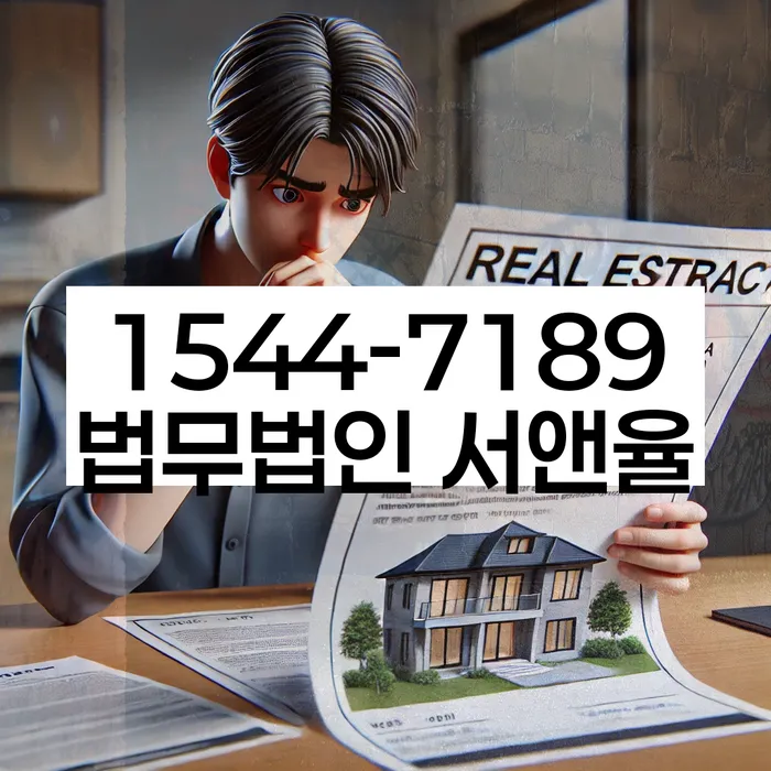 개인회생필요한서류