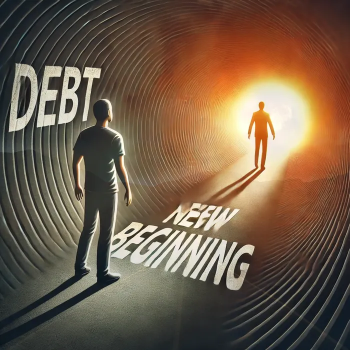 회생비용 저렴하고 분납이 가능한