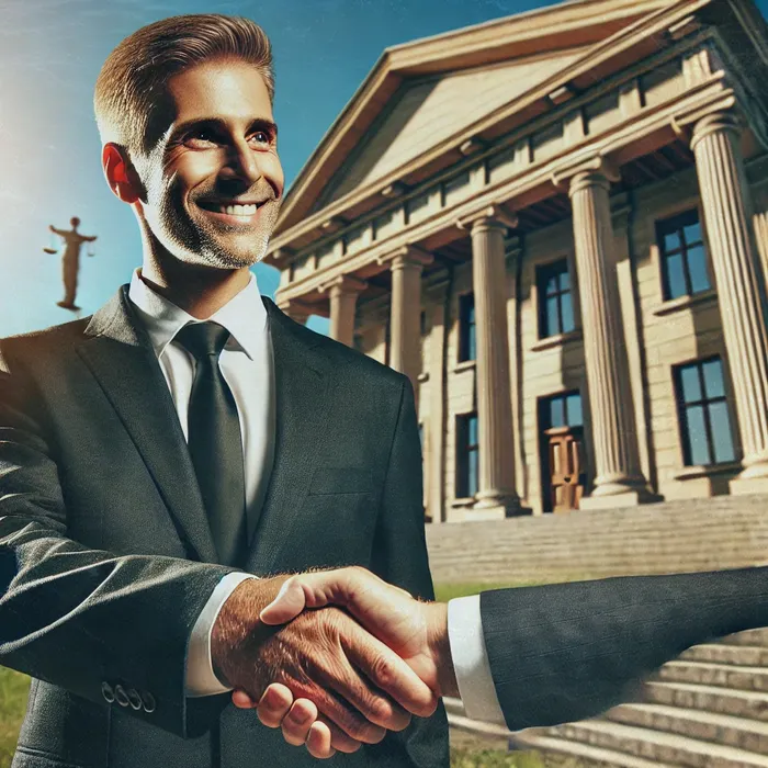 회생비용 저렴하고 분납이 가능한