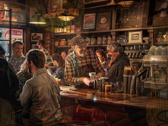 회생비용 저렴하고 분납이 가능한