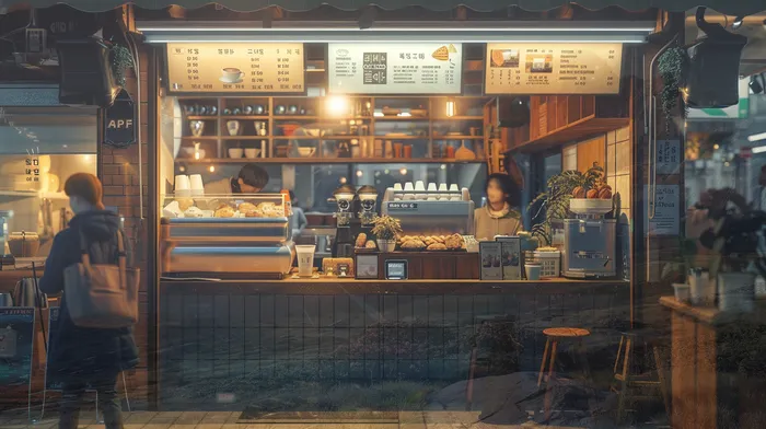 신용회복위원회실효