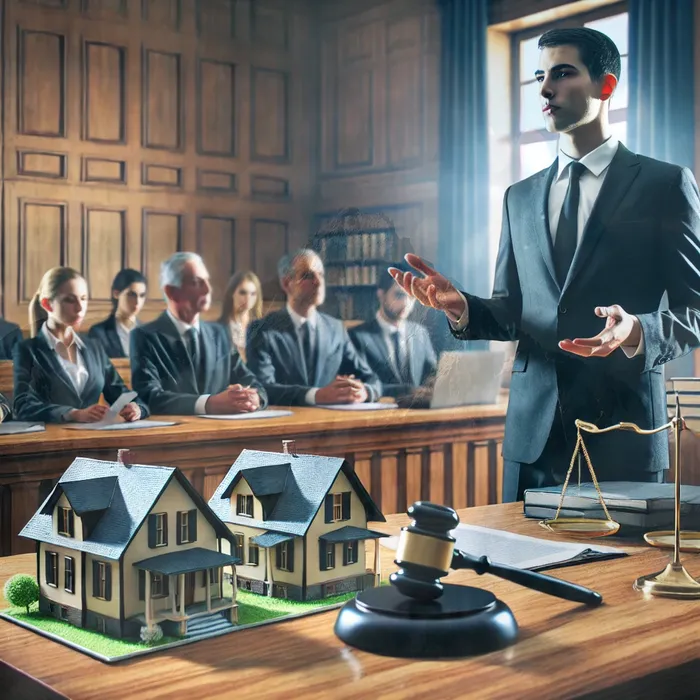 신용회복위원회실효