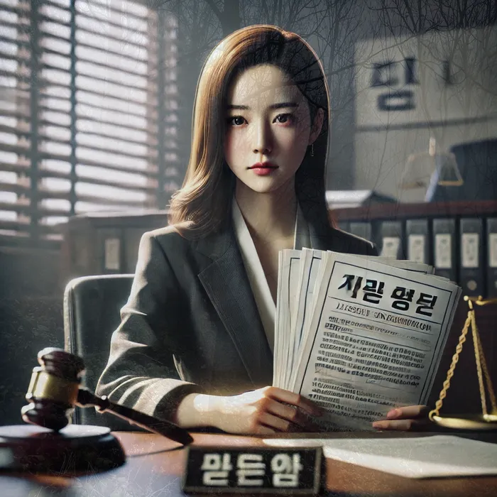 개인회생신청기간