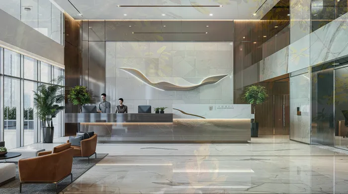 개인회생신청기간