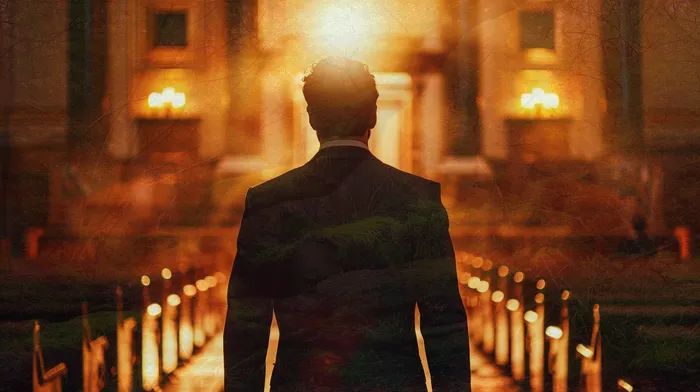 개인회생신청기간