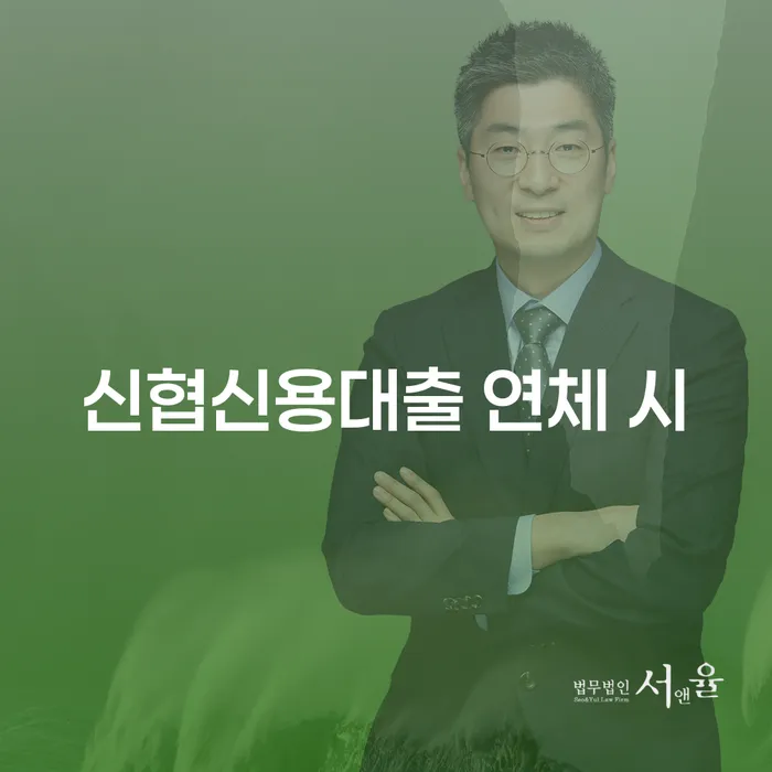 태안군 개인회생 변호사 비용 무이자 자체 분납 가능하고 개인회생으로 해결방법 다른방법이